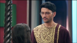 Noyontara - 4th October 2025